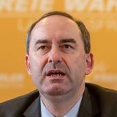 „Ein Schub für erneuerbare Energien“