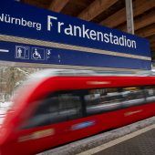 Vor Zug geschubst? Zwei 16-Jährige tot