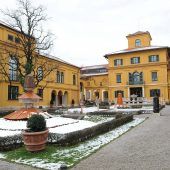 Stadt trennt sich von wichtigen Werken