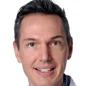 Prostata-Biopsie: Wie gefährlich ist sie?