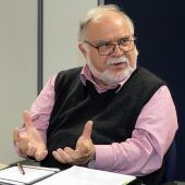 Reinhard Kastorff