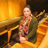 Münchens ältestes Kino kapituliert