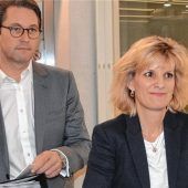 „Wir müssen jetzt Antworten finden“