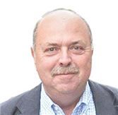 Die Richter werden’s richten