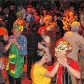 Die Welt zu Gast beim Ball der Siebenbürger