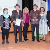 Liebens- und lebenswerter Stadtteil dank der Vereine