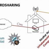 Rosenheimer Pay-TV-Hacker: Jetzt sind auch seine 461 Käufer dran
