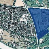 Stangl AG will Bürogebäude bauen