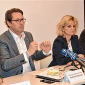 „Der Weg zu einer gemeinsamen Lösung wird nicht einfach werden“