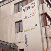 Stadt wächst – Sozialer Wohnungsbau nötig