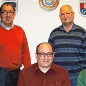 Schnelles Internet für Kraiburg und Taufkirchen