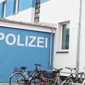 Wachstum der Stadt schädlich für Kreis?