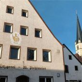 Sperrstund‘ um 22 Uhr hat keine Zukunft