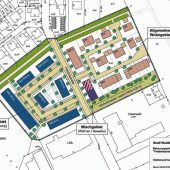 WohnenundGewerbe anPrießnitzstraße