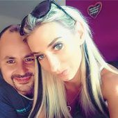 Pornodrehs beschäftigen Bauausschuss