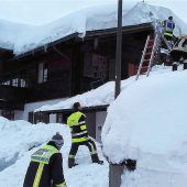 Schneechaos: Vize-Landrat kontert Kritik