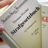 „Dachten, er ist nicht der Typ dafür“