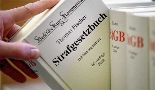Der Richter sah in zwei Fällen eine vorsätzliche Körperverletzung als bewiesen an.