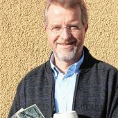 Ein Schatz – oder kann das weg?