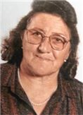Nachruf