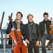 Beethoven und Mendelssohn