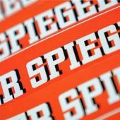 „Spiegeleien“ in den Medien