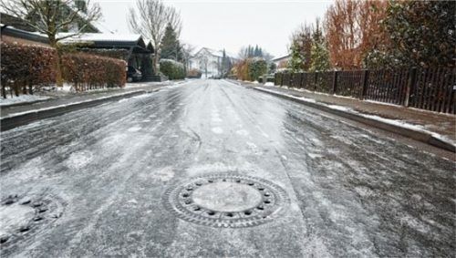 Meteorologen sind überzeugt, dass extreme Wetterlagen immer häufiger vorkommen werden. Foto djd/Verband der Kali- und Salzindustrie e.V./ruzi - stock.adobe.com