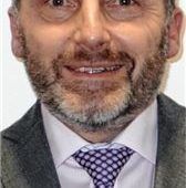 „Minister mit klarer Ansage“