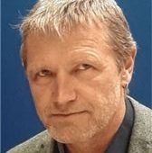 „Werde die BI weiter unterstützen“
