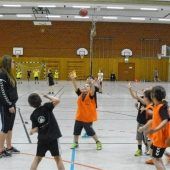 Handball: VfL für Hype gerüstet