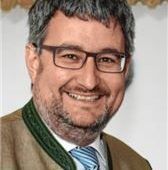 „Verknüpfungsstelle – nein danke“