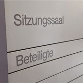 Türsteher nach Rauferei angeklagt