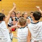 Hautnah bei den Stars