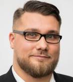 Der E-Sport fordert Anerkennung