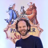 „Der Nockherberg soll nicht spalten“