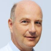 Vitiligo: Sind Hormone daran schuld?