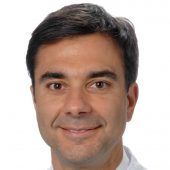 Bluthochdruck trotz Tabletten: Was hilft?