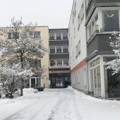 Zwei Brände am Wochenende: Rentnerin ringt mit dem Tod