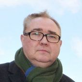 „Achtungserfolg“ für Hermann Brem