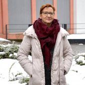 Eingesperrt für ein Leben ohne Sucht