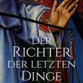 Intrigen am Freisinger Domberg