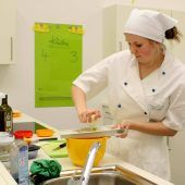 Landjugend sucht den Superstar