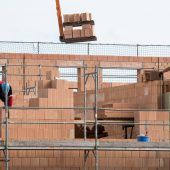 Neue Steuer gegen Grundstücksspekulation kommt
