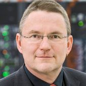 „Apple macht mehr für die Sicherheit“