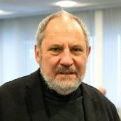 Musik-Professor muss dem Staat Geld zurückzahlen