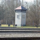 Hausverbot für „Volkslehrer“