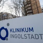 Korruptionsaffäre aufgearbeitet