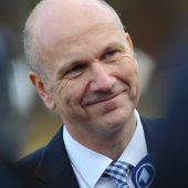 Brandl: Flüchtlinge nicht integrationswillig