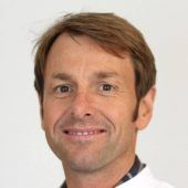 Sprechprobleme nach Hals-OP: Was tun?