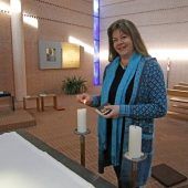 „Wir sind kein typisches Dorf“